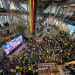 Independencia, ¡Conciertos gratuitos en Bogotá!