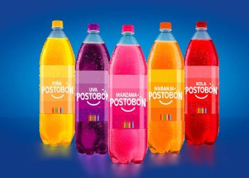 Postobón desmiente venta, confirma alianzas estratégicas