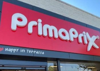 Primaprix: El fenómeno outlet que conquista España