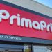 Primaprix: El fenómeno outlet que conquista España