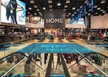 Primark