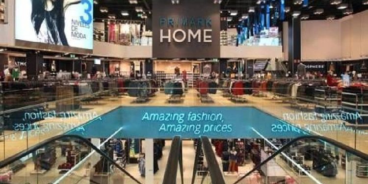 Primark