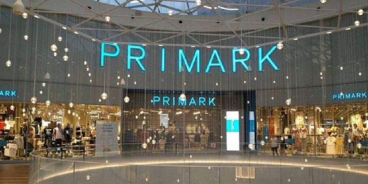 Primark