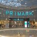 Primark
