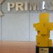 Primax Premio IAB MIXX Perú 2025