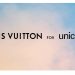 Louis Vuitton y Unicef