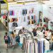 Punto Blanco reinventa la moda colombiana en Colombiamoda