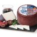 Queso de Murcia al Vino Tío Resti: El mejor queso de cabra de España en 2025