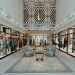 Icónica casa de moda italiana Roberto Cavalli refuerza su presencia en España
