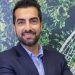 Rahul Hingorani: Nuevo liderazgo en CHEP España para fortalecer la innovación y el crecimiento sostenible