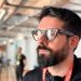 Ray-Ban Meta: Visión del futuro