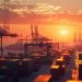 Reconfiguración global: Nuevas estrategias ante las tensiones comerciales
