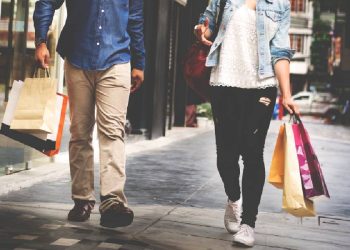 Crisis textil 2026: El colapso de la moda por el shock bélico