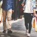 Crisis textil 2026: El colapso de la moda por el shock bélico