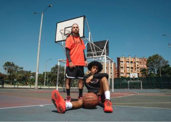 Reebok revive el deporte, «Sport is Everything» impulsa su regreso a la cima