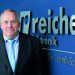Reichelt Elektronik: La revolución digital de un distribuidor europeo de tecnología