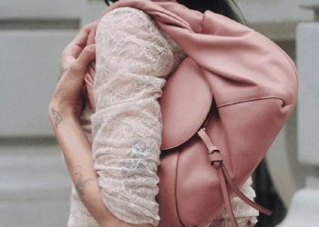 Renace el Fendi Spy: La rebelión de las It-Girls de la Gen Z