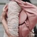 Renace el Fendi Spy: La rebelión de las It-Girls de la Gen Z