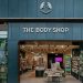 Renacer estratégico: The Body Shop reinventa su futuro