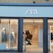 Reordenación estratégica de Inditex en Zaragoza, cierres y nuevas tiendas