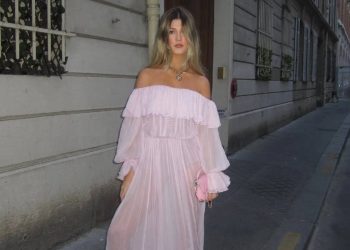 Resurgimiento Boho: La moda de los 70 que domina Colombia