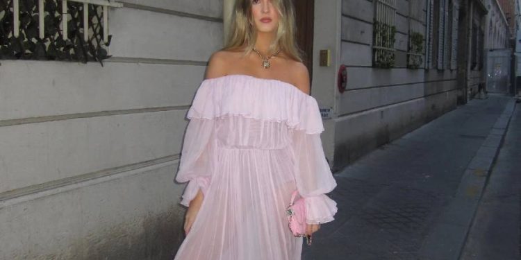 Resurgimiento Boho: La moda de los 70 que domina Colombia
