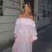 Resurgimiento Boho: La moda de los 70 que domina Colombia