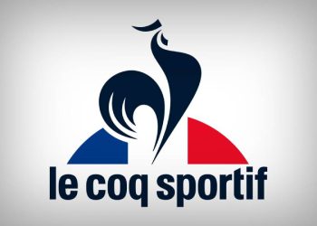 Resurgir de un Ícono: Le Coq Sportif se salvó