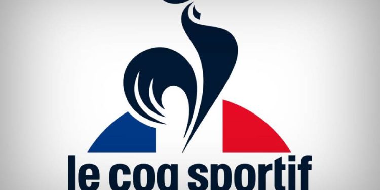 Resurgir de un Ícono: Le Coq Sportif se salvó