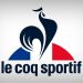 Resurgir de un Ícono: Le Coq Sportif se salvó