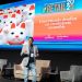 Retail 2025 marcas asiáticas en mercado peruano