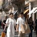 España Vuelve a las Tiendas