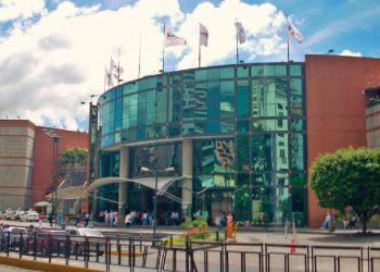 Retail internacional en Venezuela: ¿burbuja efímera o señal de un cambio estructural?