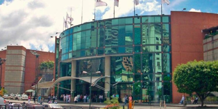 Retail internacional en Venezuela: ¿burbuja efímera o señal de un cambio estructural?