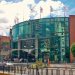 Retail internacional en Venezuela: ¿burbuja efímera o señal de un cambio estructural?