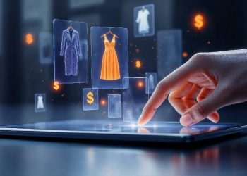 Moda y retail, la era de la conexión emocional y la omnicanalidad tecnológica