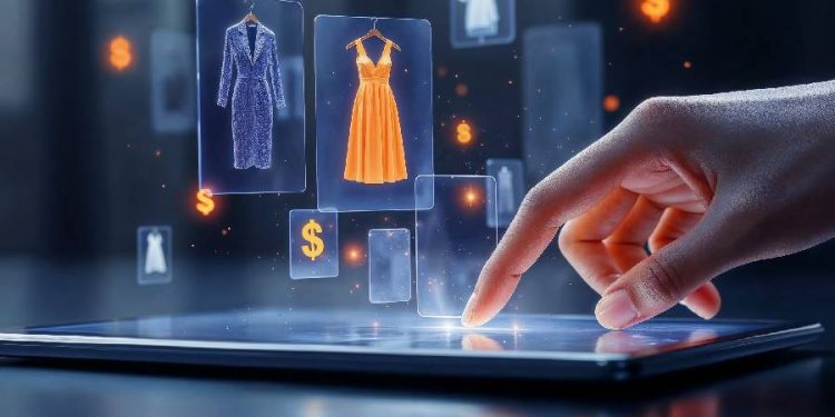 Moda y retail, la era de la conexión emocional y la omnicanalidad tecnológica