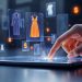 Moda y retail, la era de la conexión emocional y la omnicanalidad tecnológica
