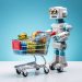 Retail reinventado: Lecciones de innovación para el futuro