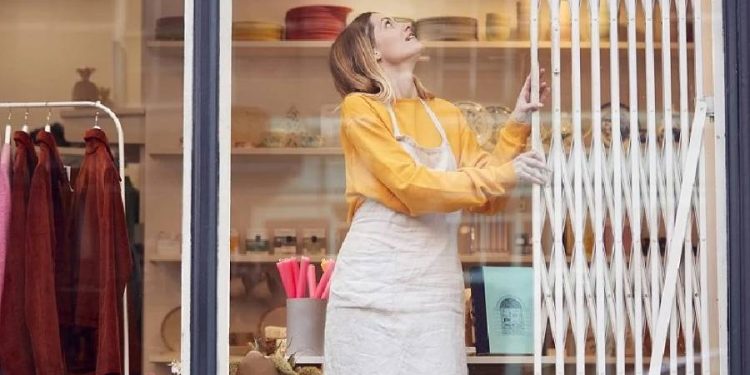 Retos del retail en 2025: adaptarse a un mercado en transformación