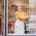 Retos del retail en 2025: adaptarse a un mercado en transformación