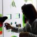 Return‑It Express: la innovación en devolución de envases que transformará el retail en España