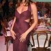 Revival del dress ajustado: La moda sin límites