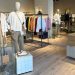 Revolución en la moda española: inversión millonaria y adquisiciones estratégicas
