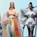 Revolución en la moda: Daydream transforma la compra con IA