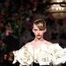 Revolución en pasarela: H&M y Topshop vuelven fuerte a Londres