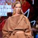Revolución y diversidad en la Fashion Week de Nueva York de septiembre