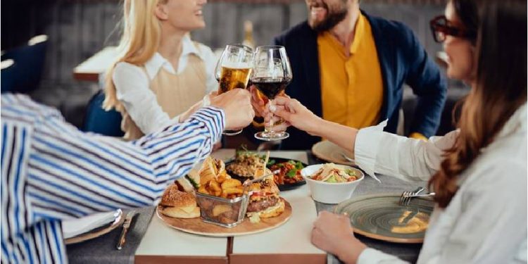 Revolucionando el consumo: Los nuevos hábitos de bebida en España