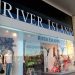 River Island al borde de la quiebra: urgente reestructuración y capital