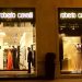 Roberto Cavalli en crisis: Pérdidas fuertes en 2024